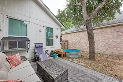 922 Thackeray Lane, Pflugerville, TX 78660 - Photo 28