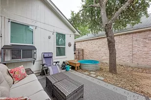 922 Thackeray Ln, Pflugerville, TX 78660 - Photo 28