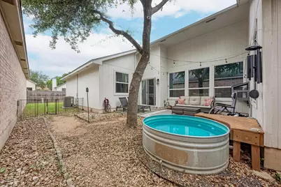 922 Thackeray Lane, Pflugerville, TX 78660 - Photo 30