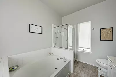 922 Thackeray Lane, Pflugerville, TX 78660 - Photo 22