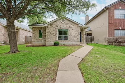 922 Thackeray Lane, Pflugerville, TX 78660 - Photo 2