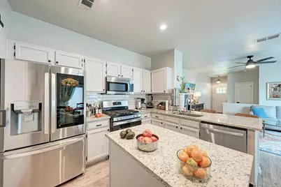 922 Thackeray Lane, Pflugerville, TX 78660 - Photo 12