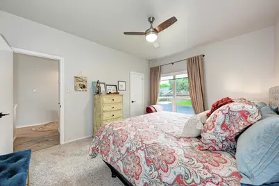 922 Thackeray Lane, Pflugerville, TX 78660 - Photo 20