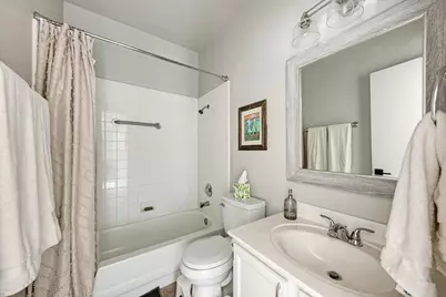 922 Thackeray Lane, Pflugerville, TX 78660 - Photo 26