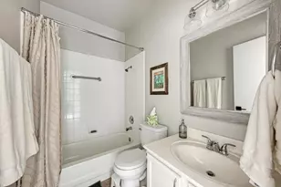 922 Thackeray Ln, Pflugerville, TX 78660 - Photo 26