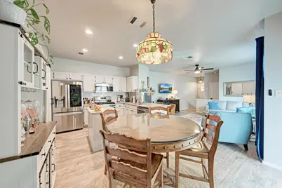 922 Thackeray Lane, Pflugerville, TX 78660 - Photo 18