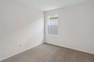 360 San Juan Trl, Bastrop, TX 78602 - Photo 32