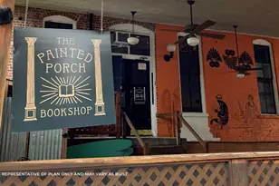 360 San Juan Trl, Bastrop, TX 78602 - Photo 20