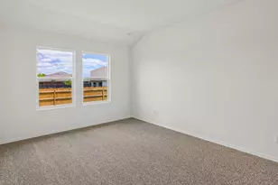 360 San Juan Trl, Bastrop, TX 78602 - Photo 22