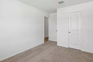 360 San Juan Trl, Bastrop, TX 78602 - Photo 20