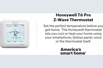 360 San Juan Trail, Bastrop, TX 78602 - Photo 8