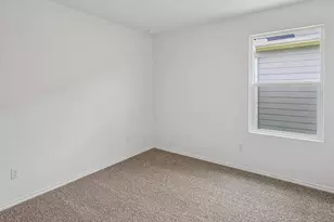 360 San Juan Trl, Bastrop, TX 78602 - Photo 28