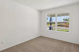 360 San Juan Trl, Bastrop, TX 78602 - Photo 18