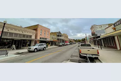 360 San Juan Trail, Bastrop, TX 78602 - Photo 16