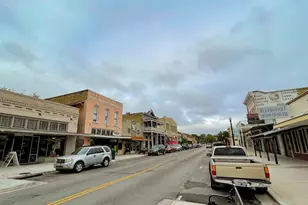 360 San Juan Trl, Bastrop, TX 78602 - Photo 16