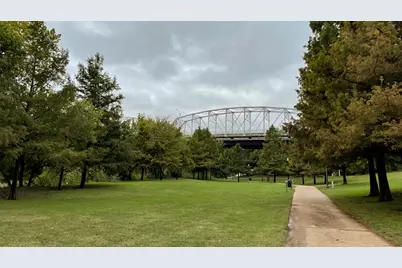 360 San Juan Trail, Bastrop, TX 78602 - Photo 12