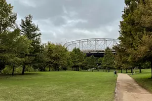 360 San Juan Trl, Bastrop, TX 78602 - Photo 12