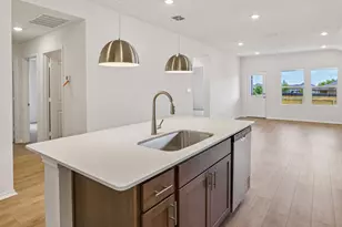 360 San Juan Trl, Bastrop, TX 78602 - Photo 14
