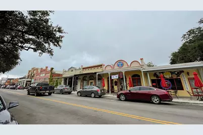 360 San Juan Trail, Bastrop, TX 78602 - Photo 18