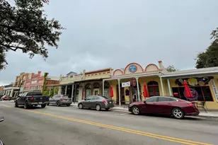 360 San Juan Trl, Bastrop, TX 78602 - Photo 18