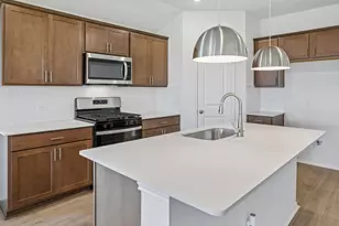 360 San Juan Trl, Bastrop, TX 78602 - Photo 16