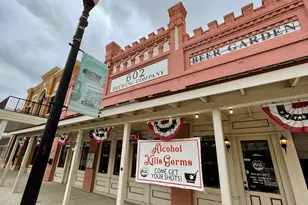 360 San Juan Trl, Bastrop, TX 78602 - Photo 14