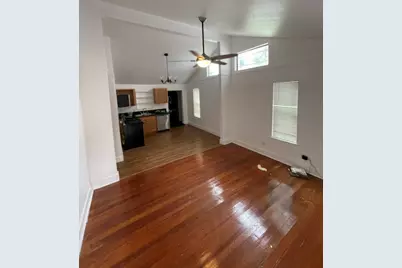 212 Comal Street, Austin, TX 78702 - Photo 2