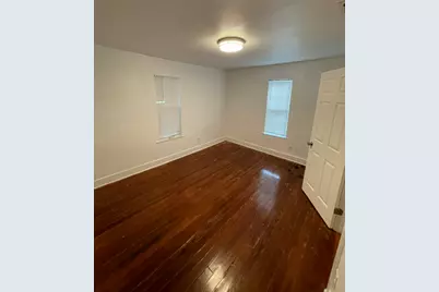 212 Comal Street, Austin, TX 78702 - Photo 8
