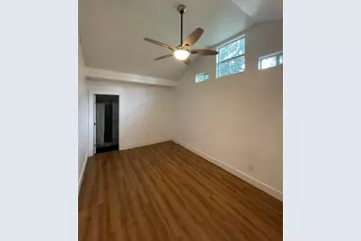 212 Comal Street, Austin, TX 78702 - Photo 4
