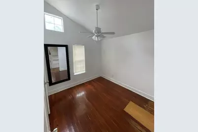 212 Comal Street, Austin, TX 78702 - Photo 10