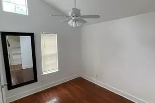 212 Comal St, Austin, TX 78702 - Photo 10