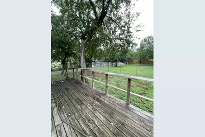 212 Comal Street, Austin, TX 78702 - Photo 6