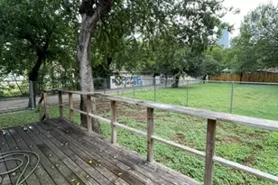 212 Comal St, Austin, TX 78702 - Photo 6