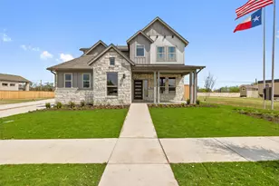 484 Treadwell Ln, Kyle, TX 78640 - Photo 4