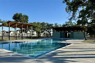 484 Treadwell Ln, Kyle, TX 78640 - Photo 40