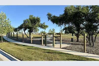 484 Treadwell Lane, Kyle, TX 78640 - Photo 38