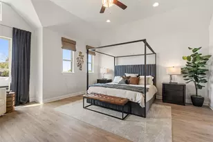 484 Treadwell Ln, Kyle, TX 78640 - Photo 20