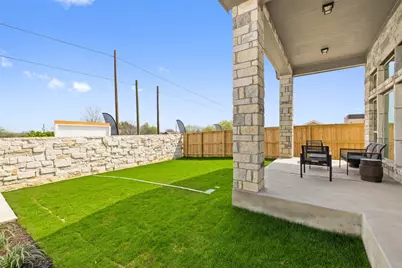 484 Treadwell Lane, Kyle, TX 78640 - Photo 34