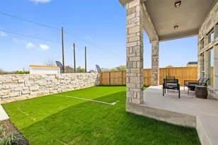 484 Treadwell Ln, Kyle, TX 78640 - Photo 34