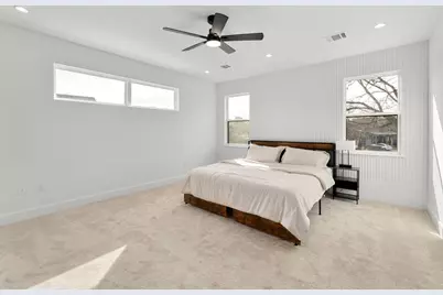 1500 Sylvan Glade #1A, Austin, TX 78745 - Photo 10