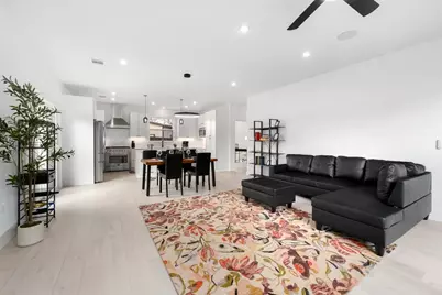 1500 Sylvan Glade #1A, Austin, TX 78745 - Photo 4