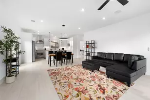 1500 Sylvan Glade, Austin, TX 78745 - Photo 4