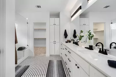 1500 Sylvan Glade #1A, Austin, TX 78745 - Photo 12