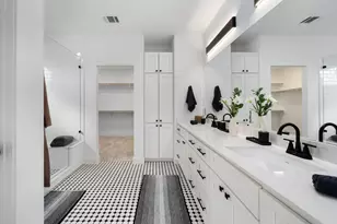 1500 Sylvan Glade, Austin, TX 78745 - Photo 12