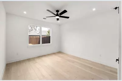 1500 Sylvan Glade #1A, Austin, TX 78745 - Photo 20
