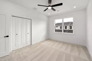 1500 Sylvan Glade, Austin, TX 78745 - Photo 18