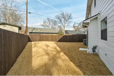 1500 Sylvan Glade #1A, Austin, TX 78745 - Photo 26