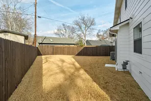 1500 Sylvan Glade, Austin, TX 78745 - Photo 26