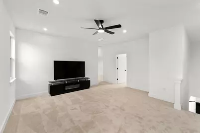 1500 Sylvan Glade #1A, Austin, TX 78745 - Photo 16