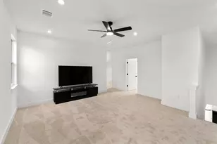 1500 Sylvan Glade, Austin, TX 78745 - Photo 16
